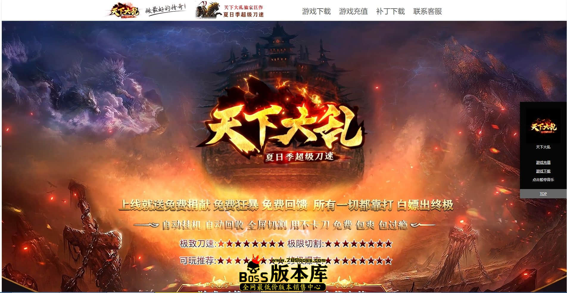 QQ图片20230602114009.jpg