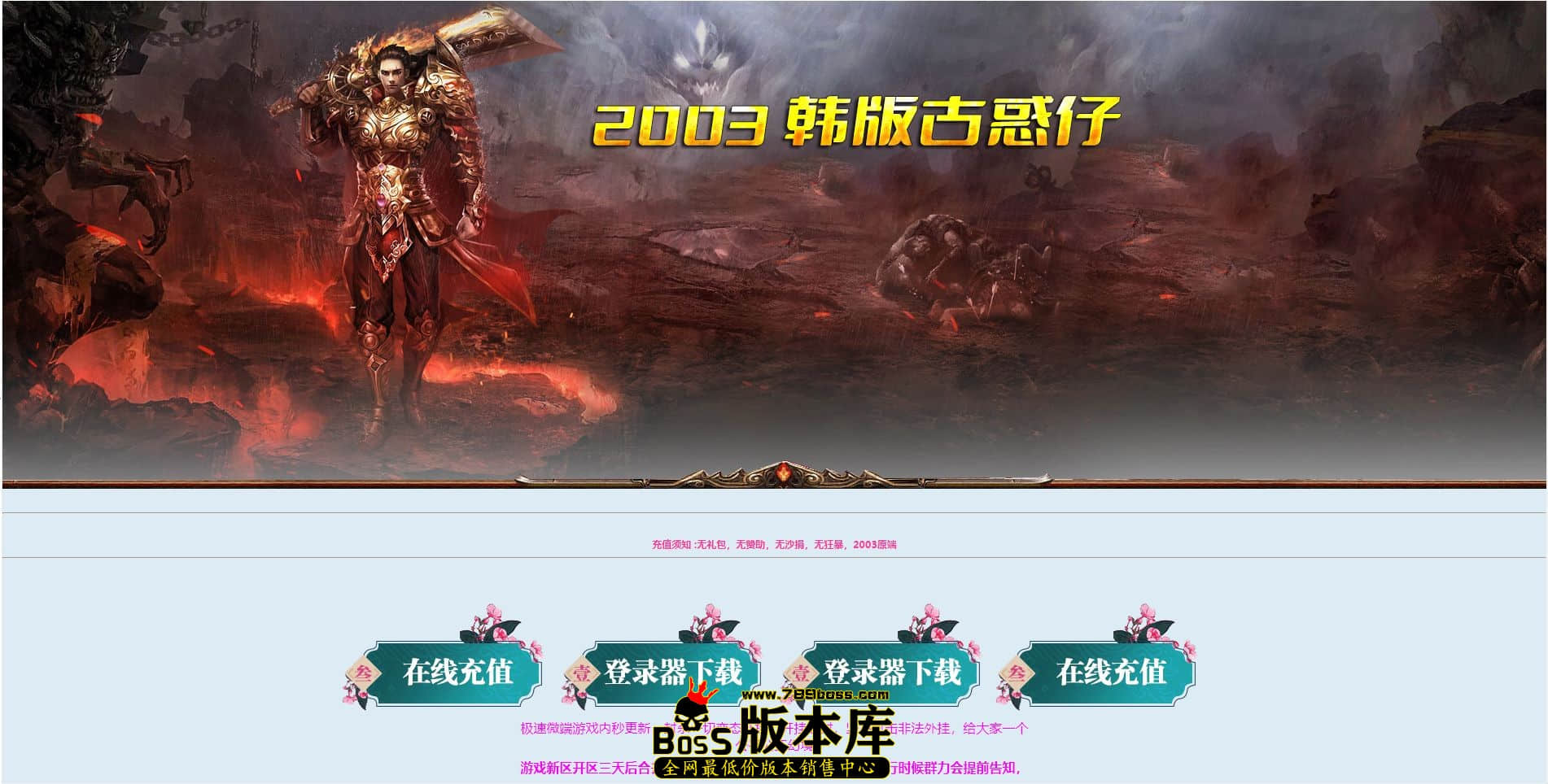 QQ图片20230602151849.jpg