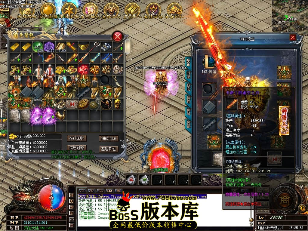 Images59压缩后.JPG