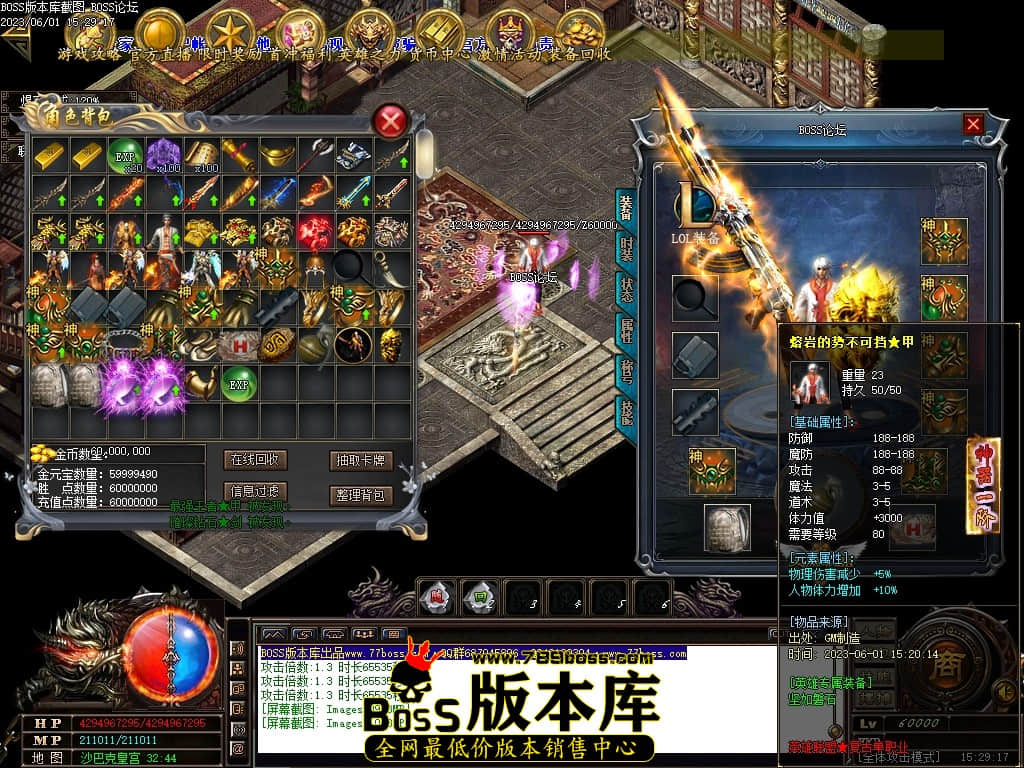 Images111压缩后.JPG
