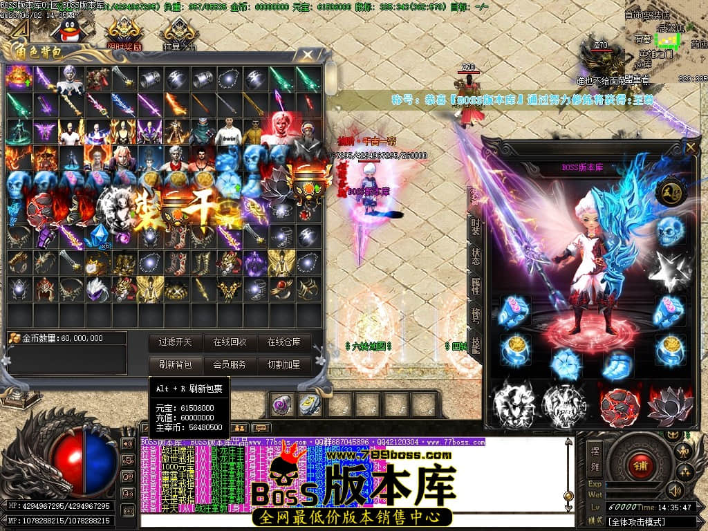 Images43压缩后.JPG