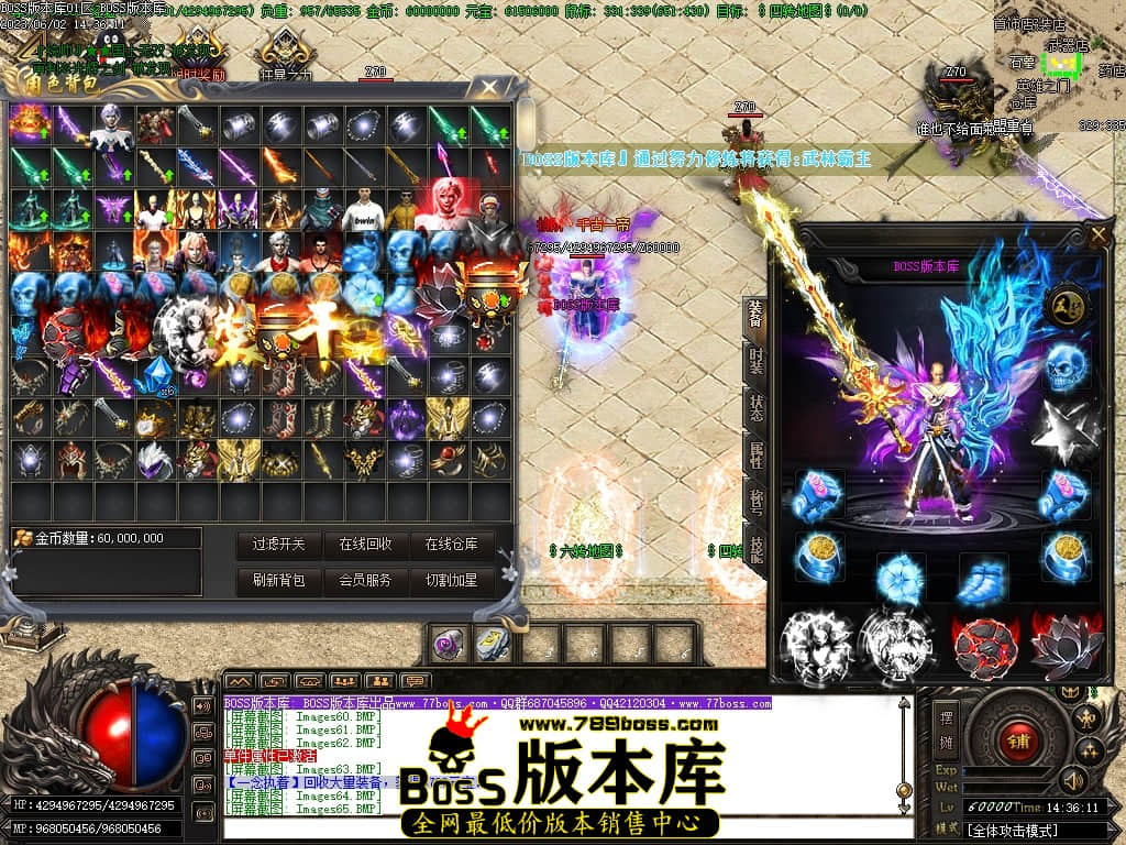 Images66压缩后.JPG