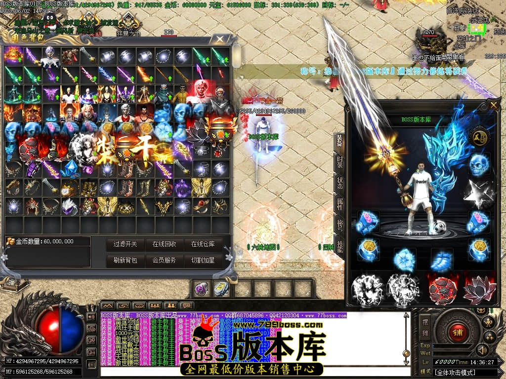 Images79压缩后.JPG