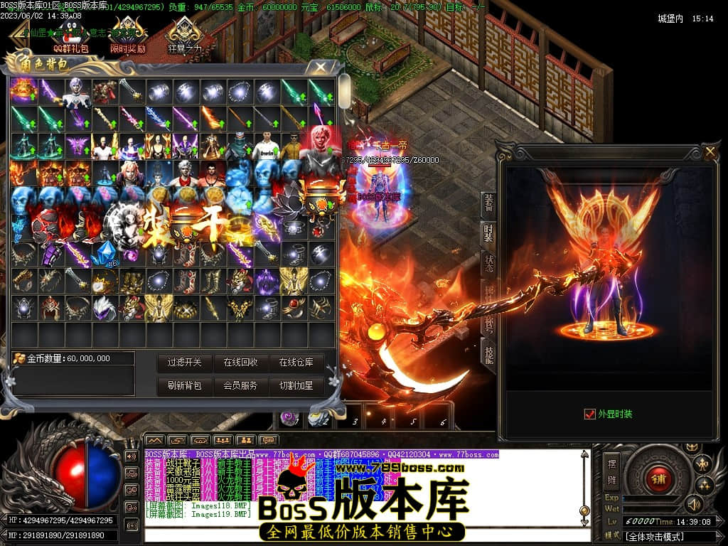 Images120压缩后.JPG
