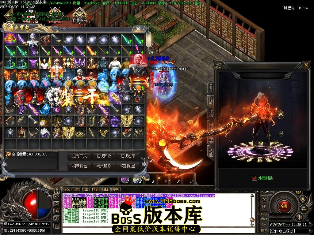 Images122压缩后.JPG