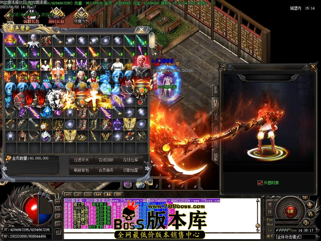 Images126压缩后.JPG