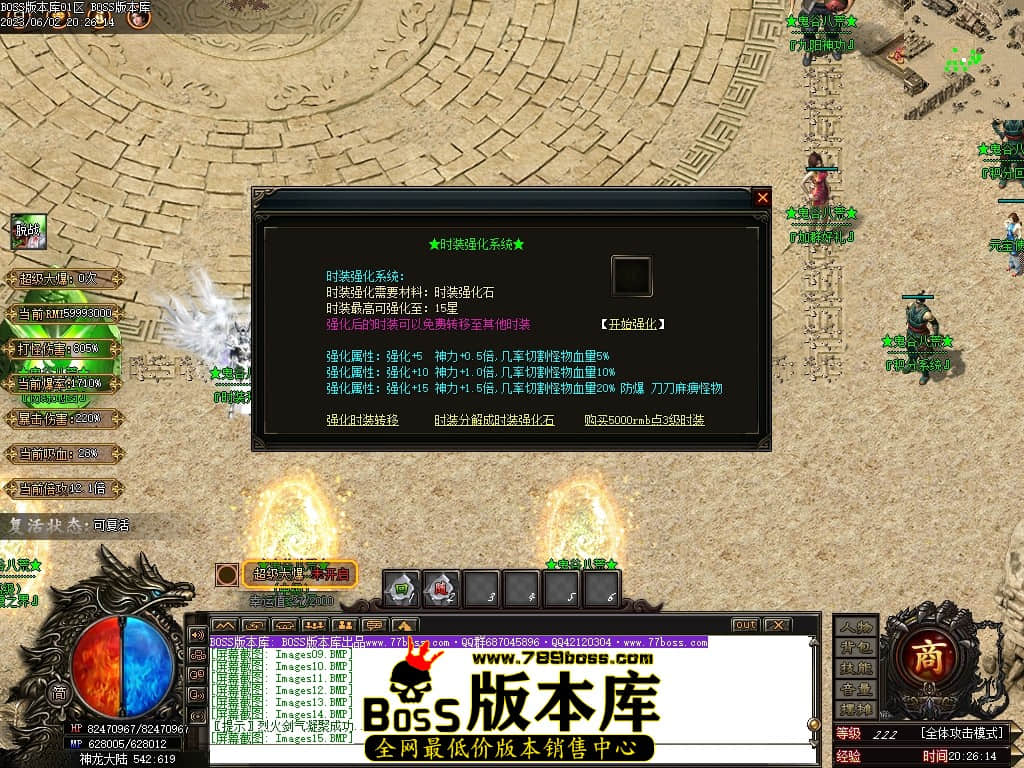 Images20压缩后.JPG