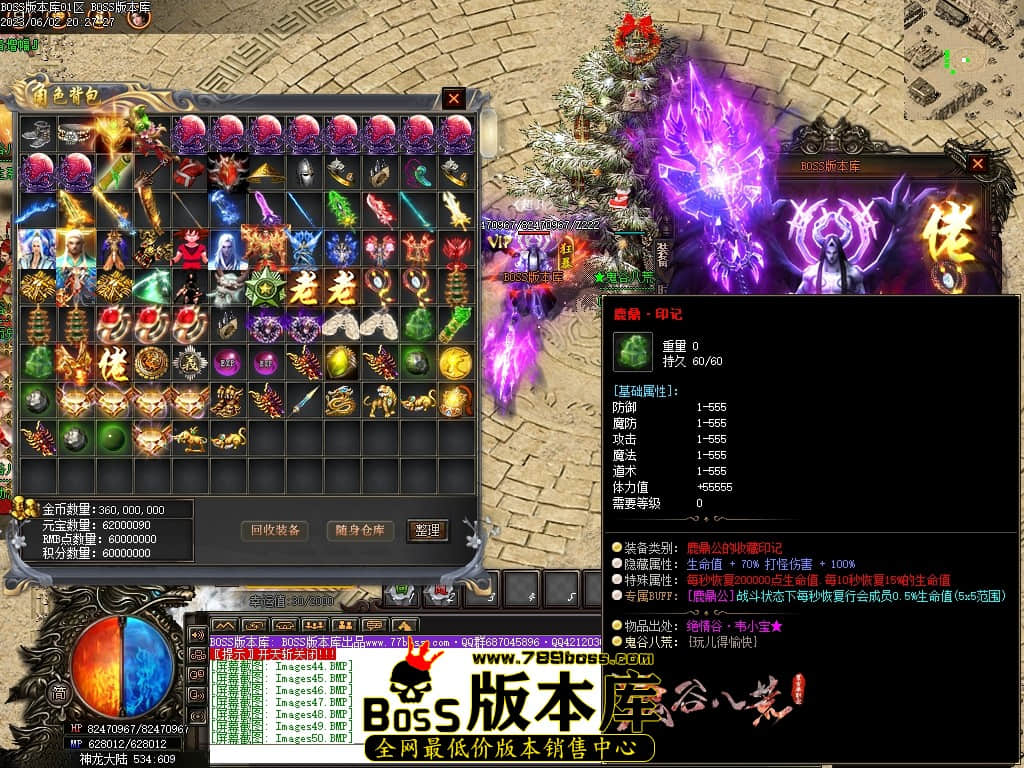 Images55压缩后.JPG