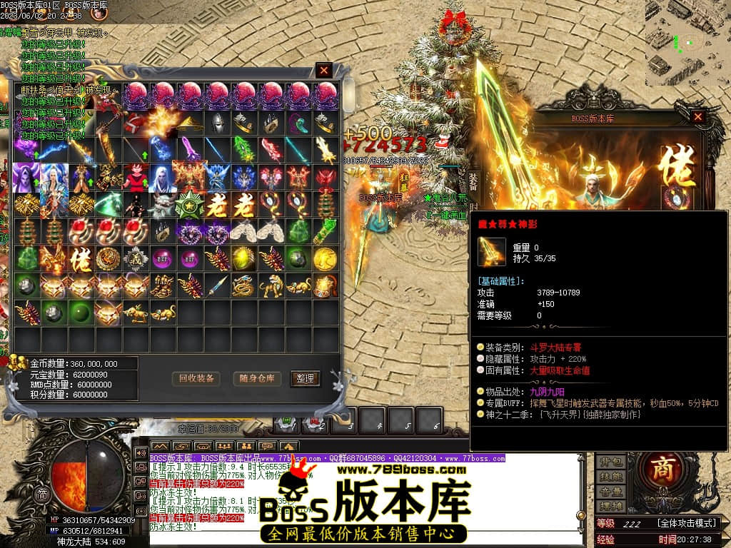 Images66压缩后.JPG