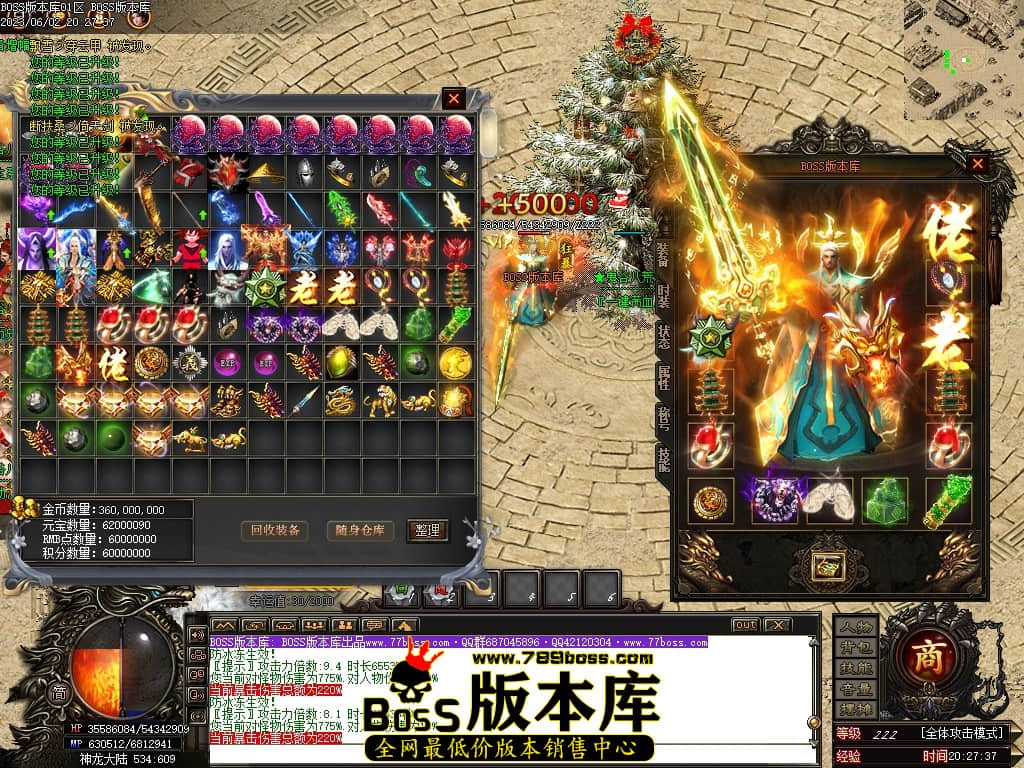 Images65压缩后.JPG