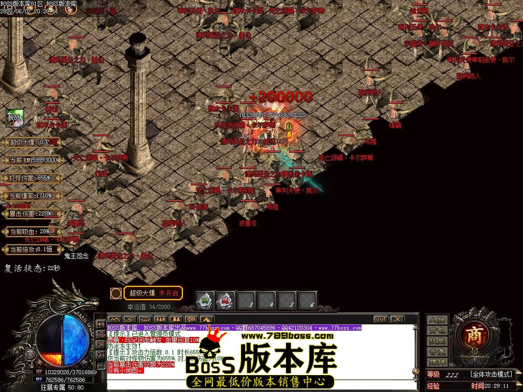 Images100压缩后.JPG
