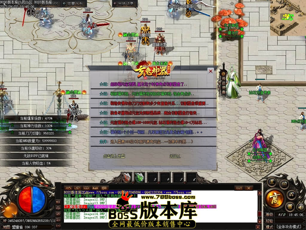Images16压缩后.JPG