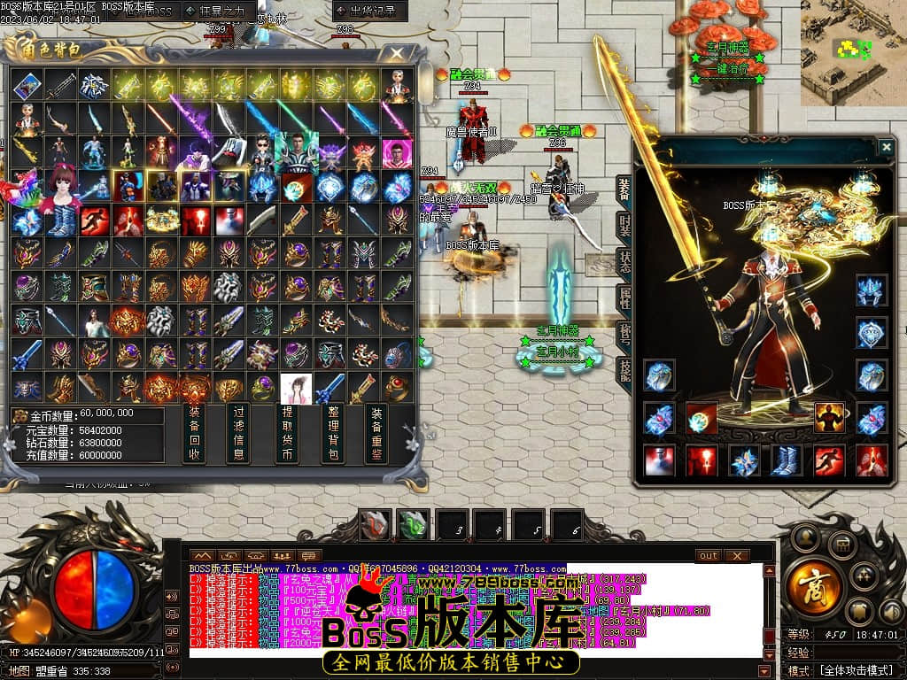 Images33压缩后.JPG