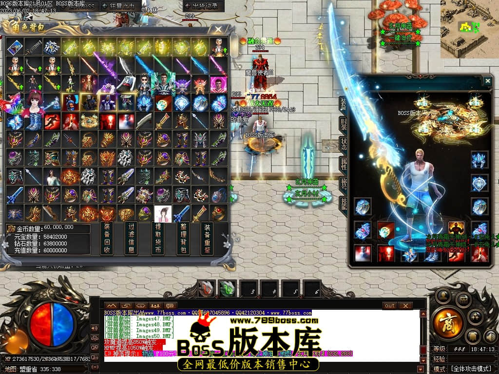 Images51压缩后.JPG