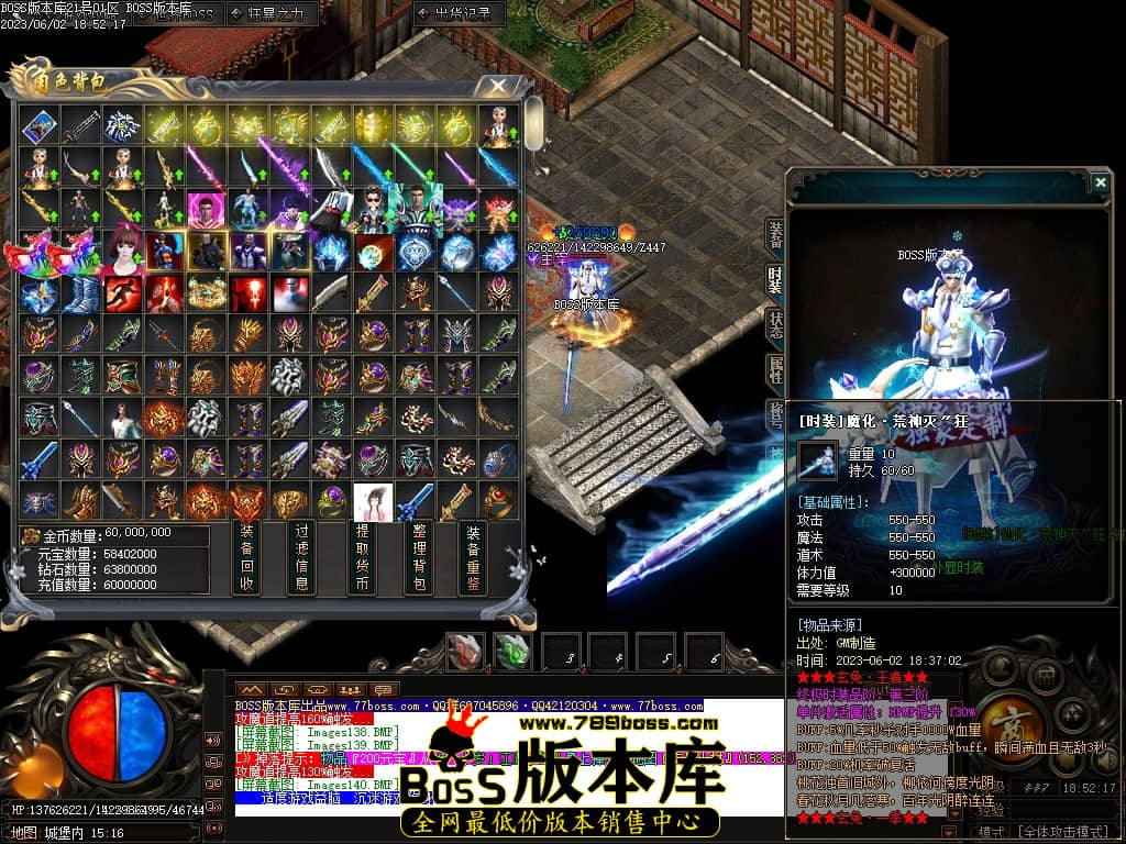 Images141压缩后.JPG