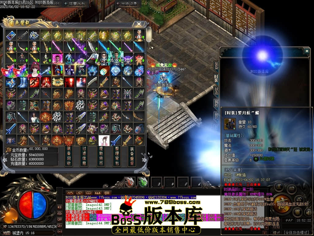 Images145压缩后.JPG