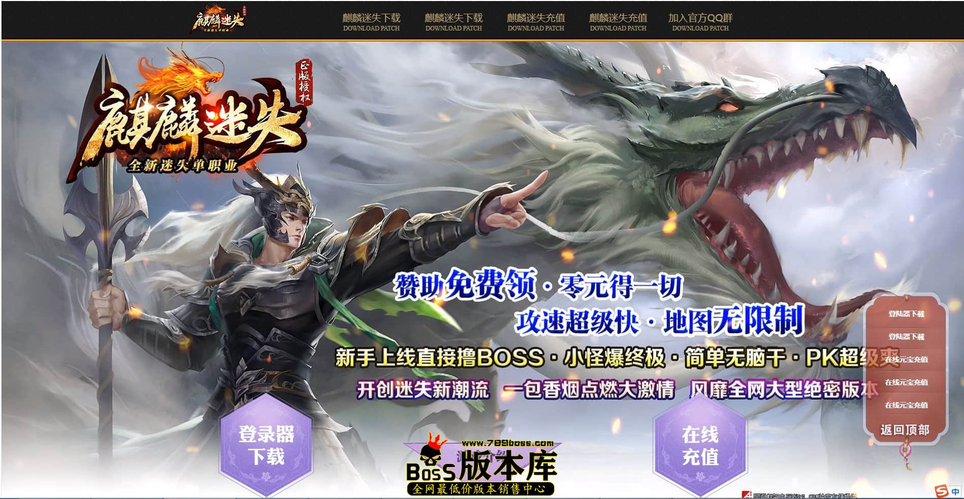 QQ图片20230603223425.jpg