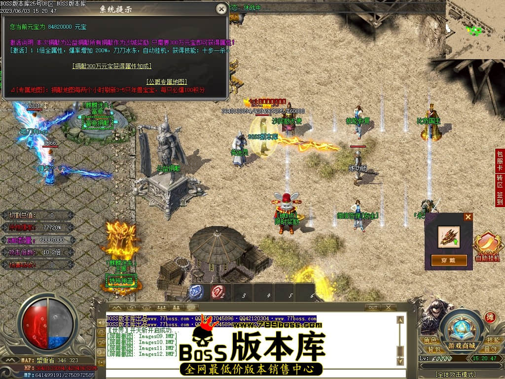 Images13压缩后.JPG