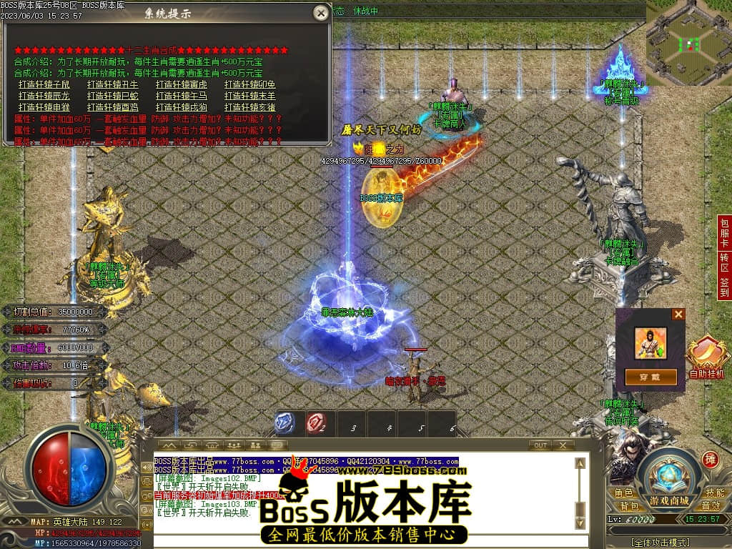 Images104压缩后.JPG