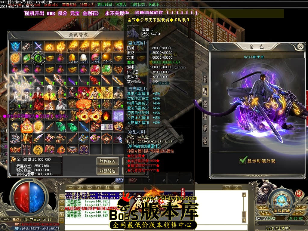 Images150压缩后.JPG