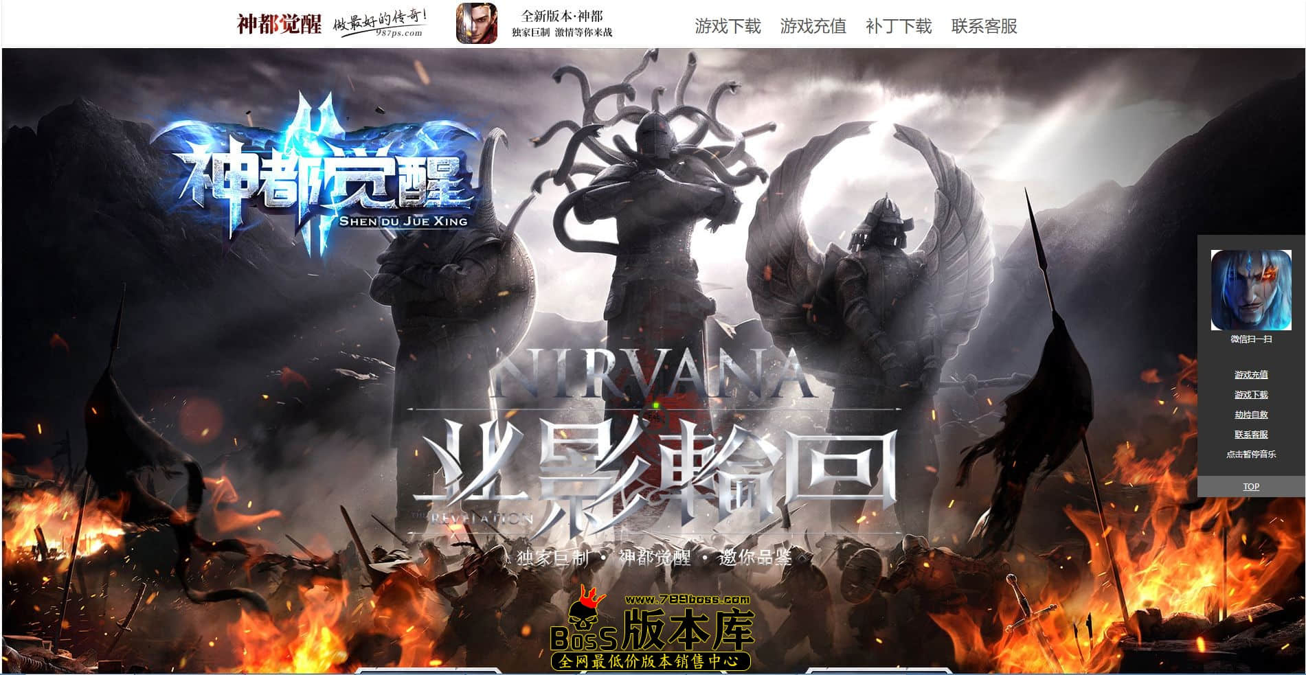 QQ图片20230604134516.jpg