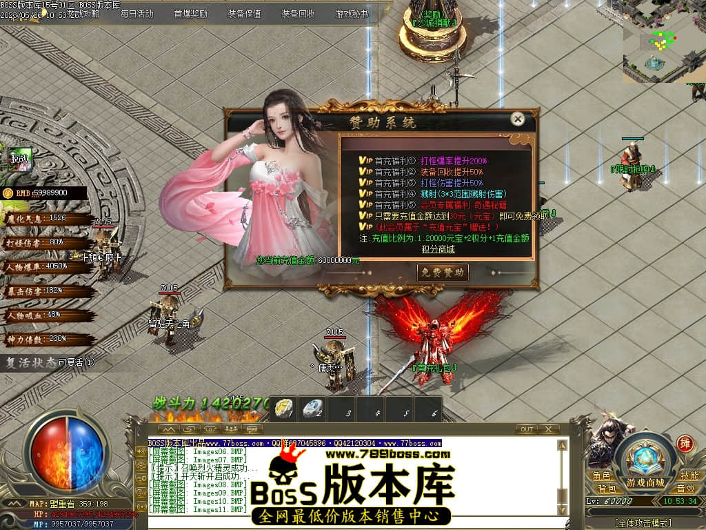 Images12压缩后.JPG