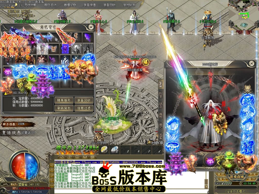 Images55压缩后.JPG