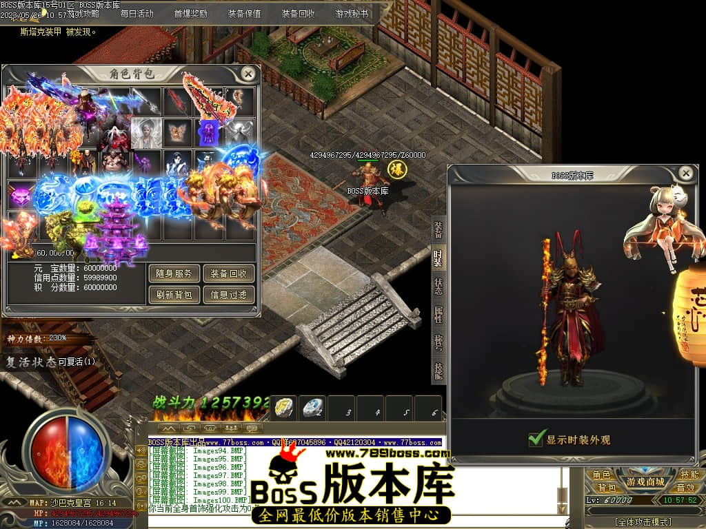 Images101压缩后.JPG