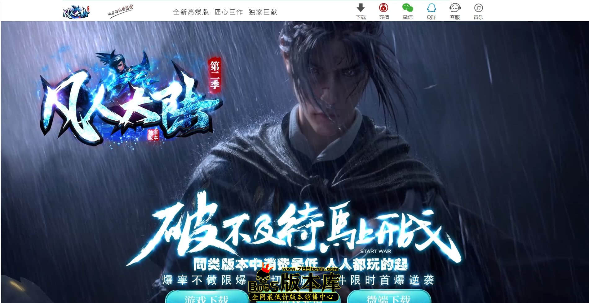 QQ图片20230604210211.jpg