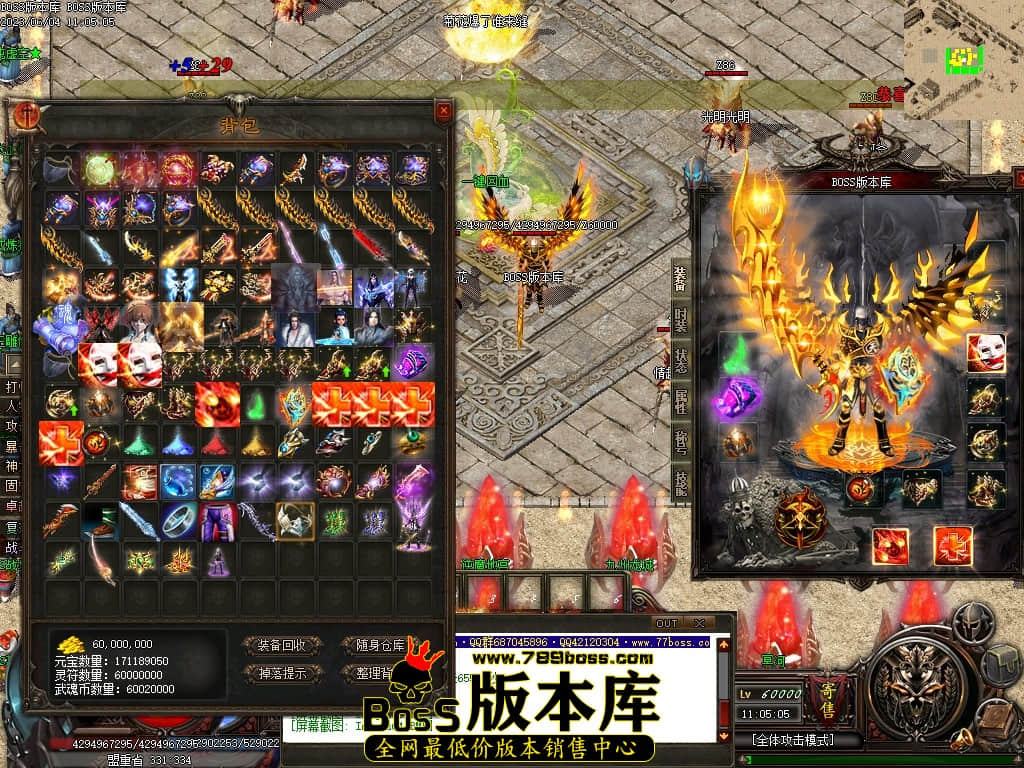 Images65压缩后.JPG