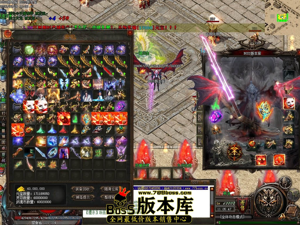 Images100压缩后.JPG