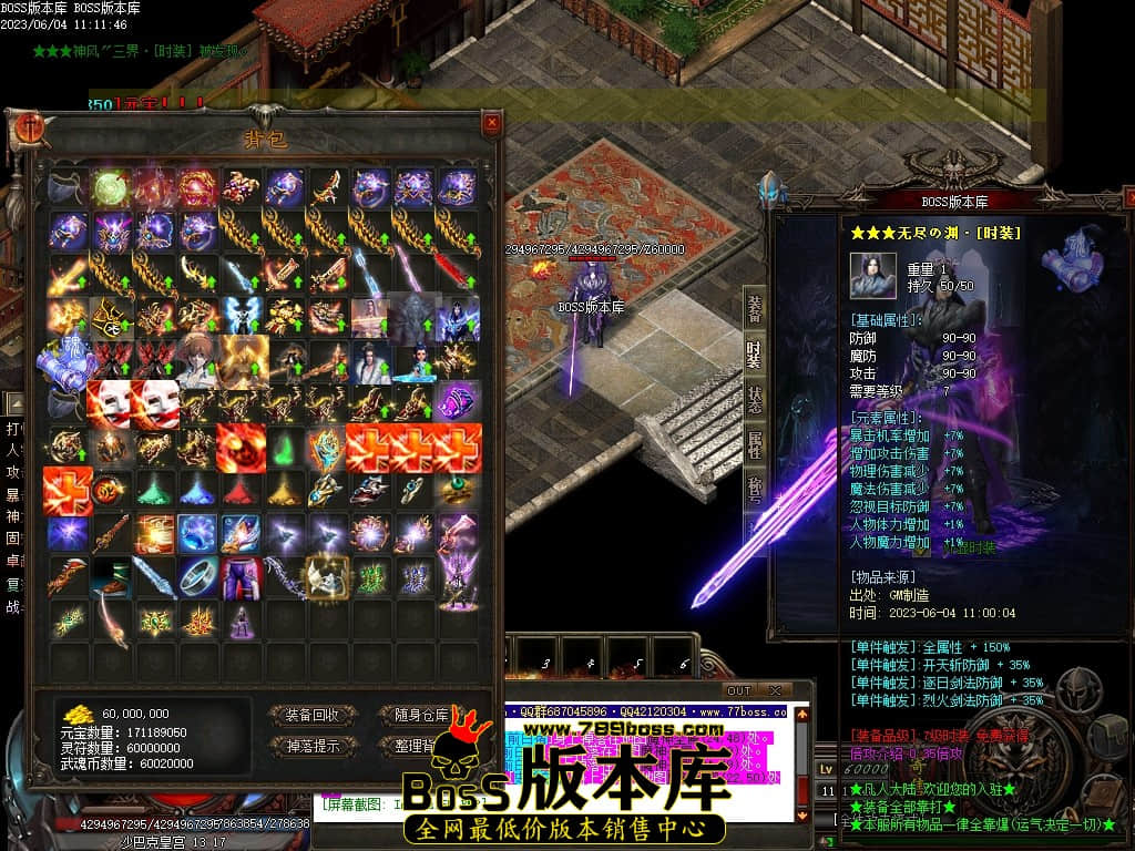 Images156压缩后.JPG