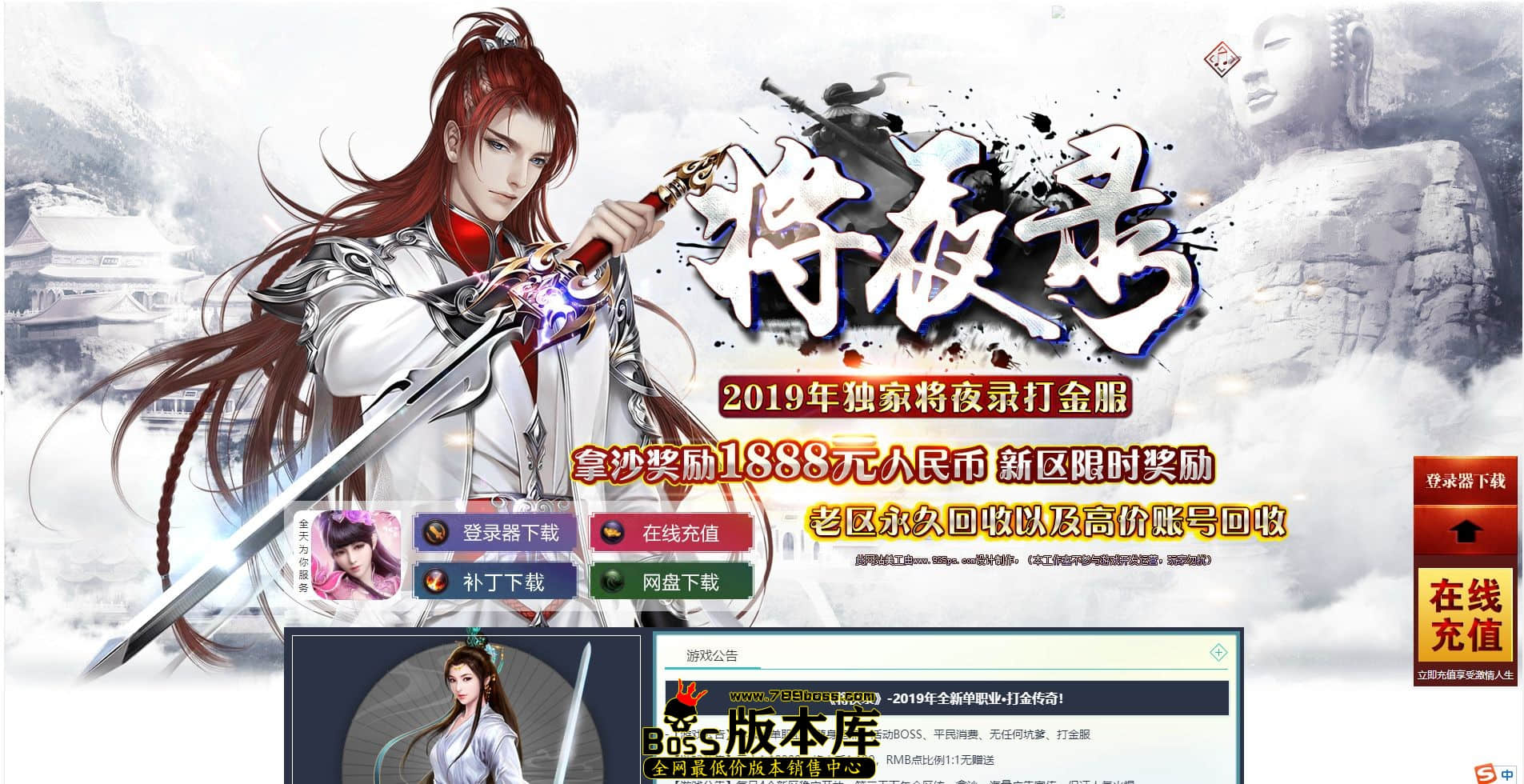 QQ图片20230605042711.jpg