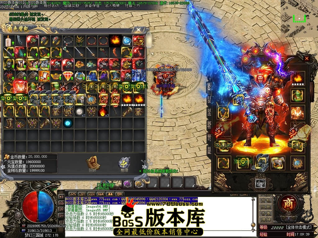 Images56压缩后.JPG