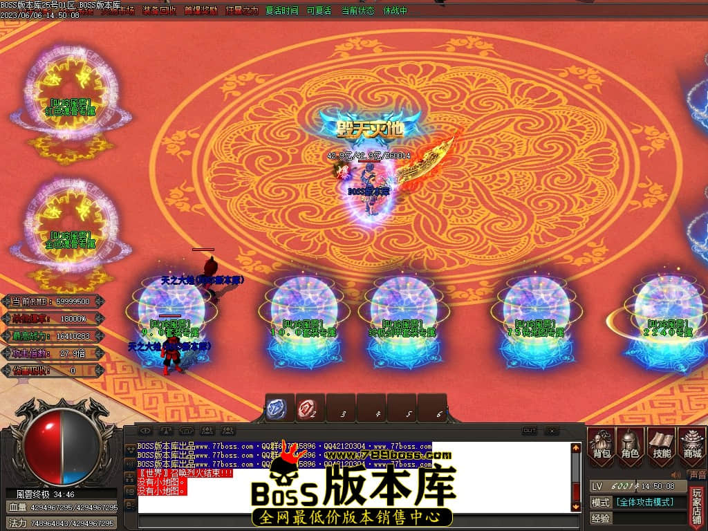 Images104压缩后.JPG
