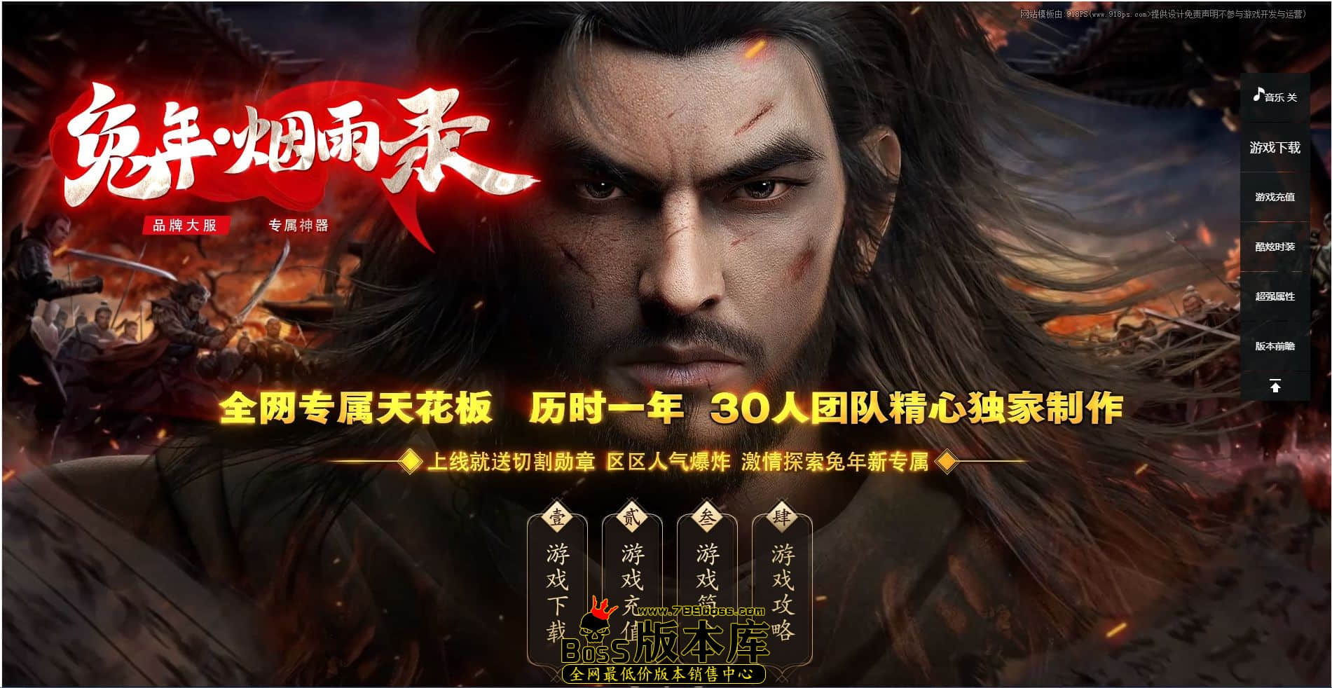 QQ图片20230606212020.jpg