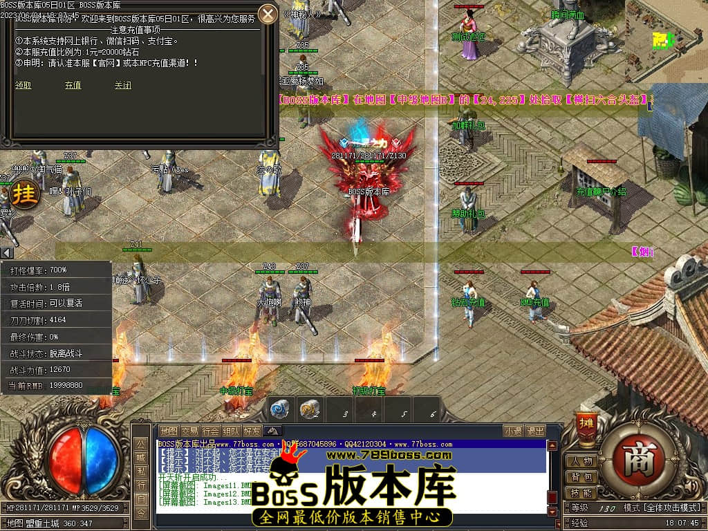 Images14压缩后.JPG