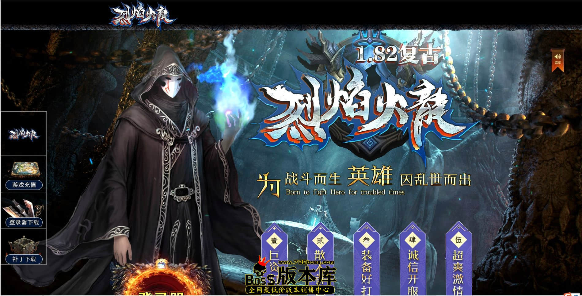QQ图片20230607144449.jpg