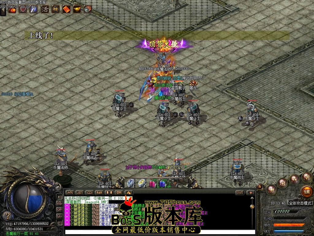 Images65压缩后.JPG