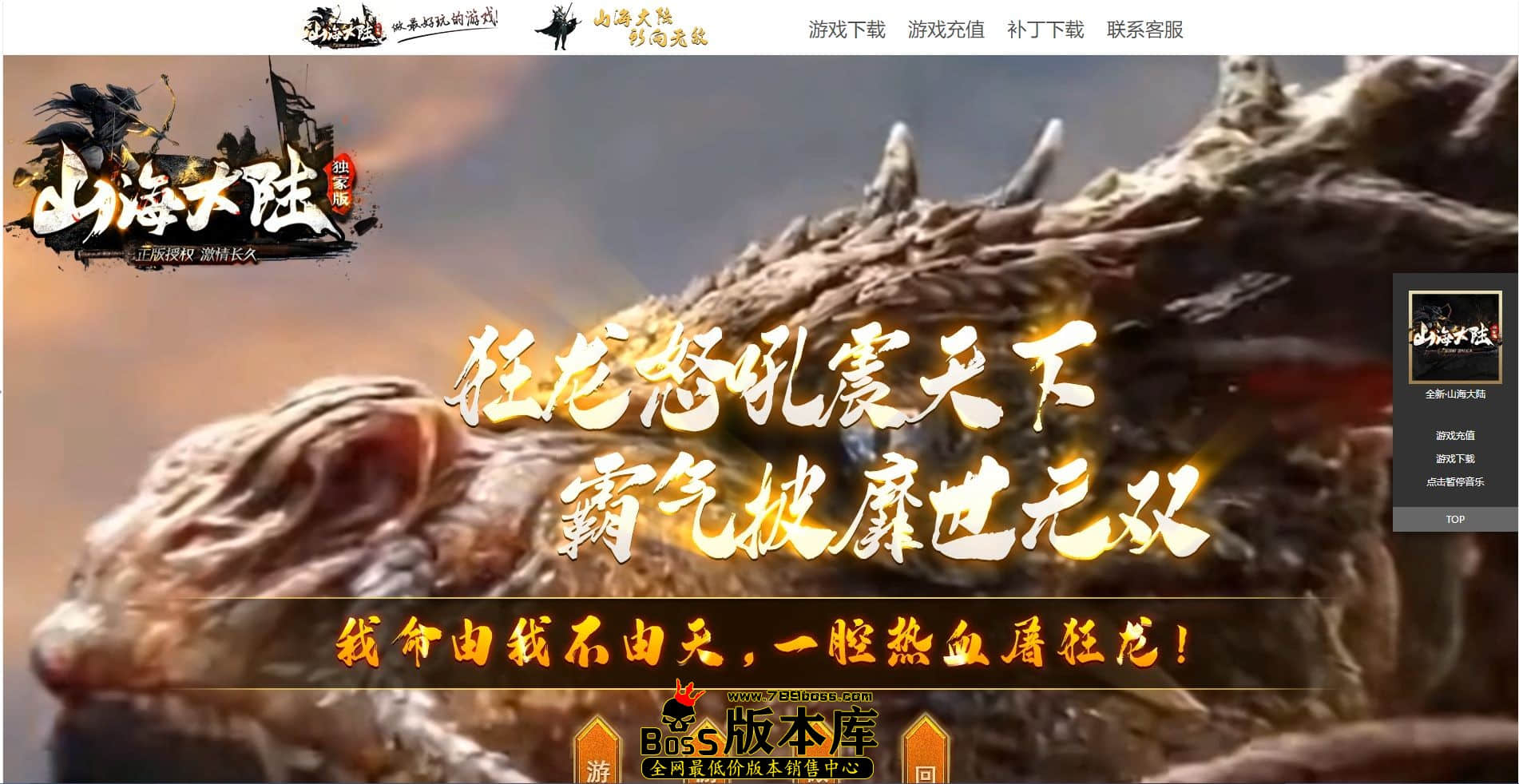 QQ图片20230607221402.jpg