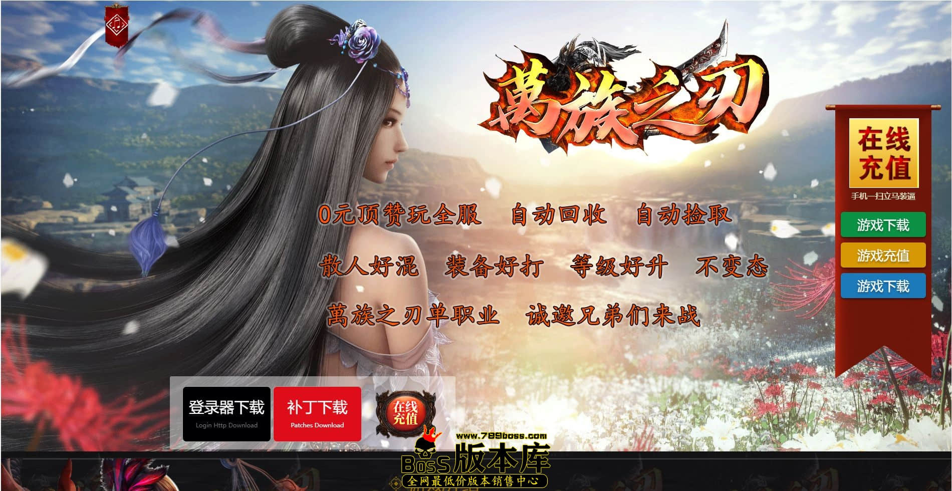QQ图片20230608125741.jpg
