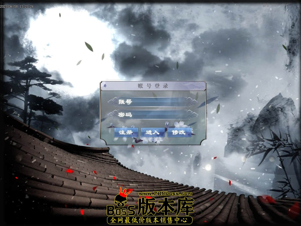 Images00压缩后.JPG