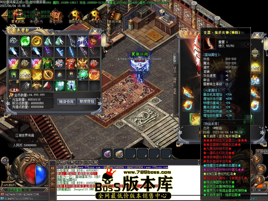 Images111压缩后.JPG