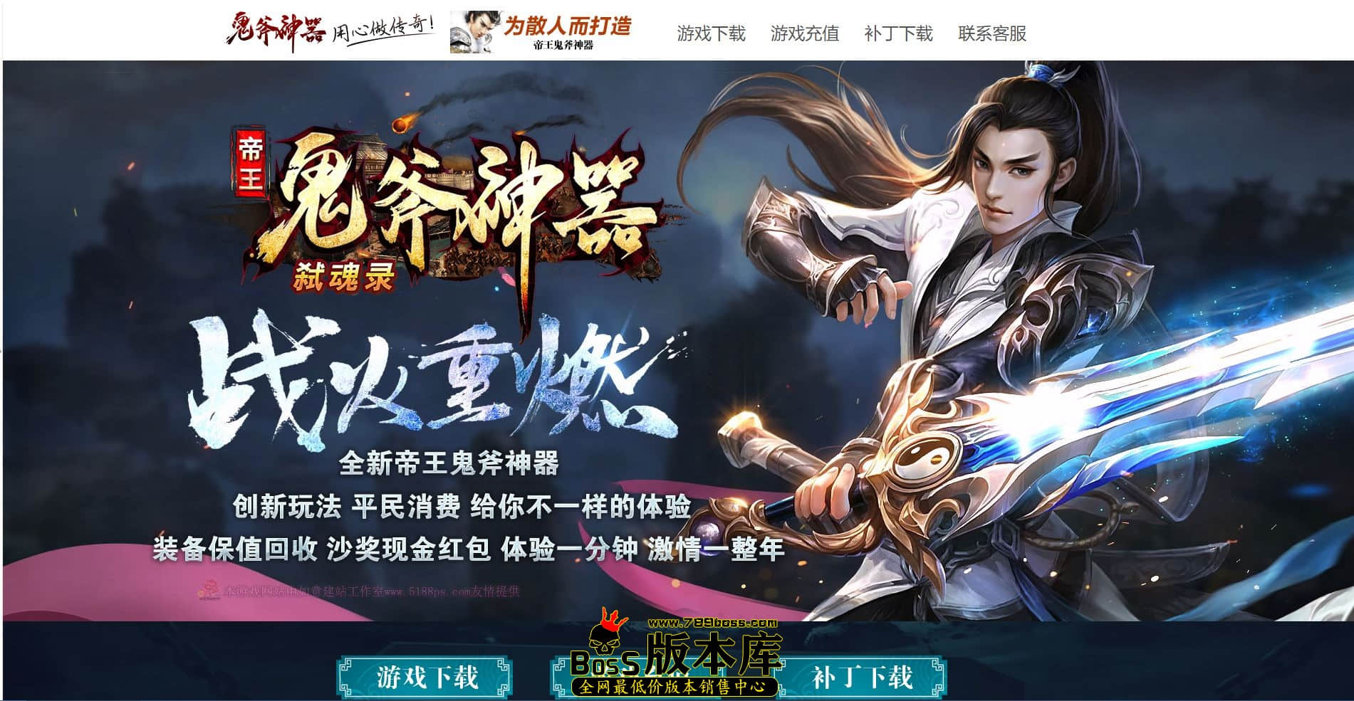 QQ图片20230609043303.jpg