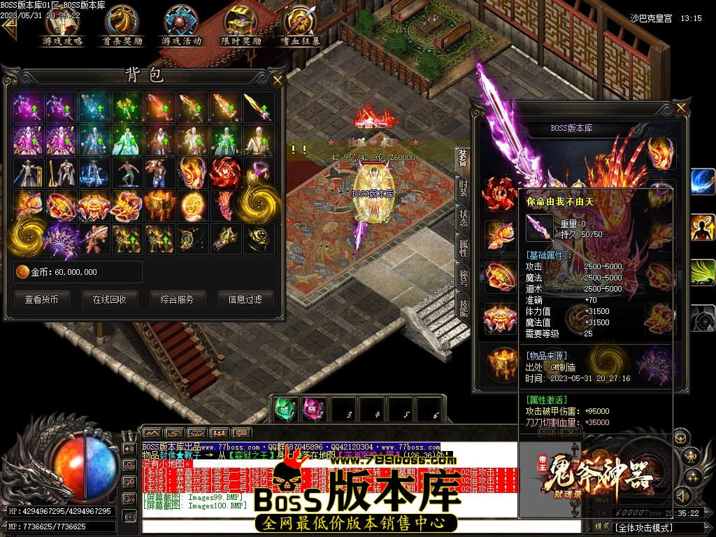 Images101压缩后.JPG