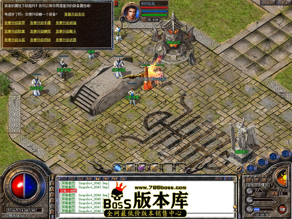 Snapshot_0049.jpg