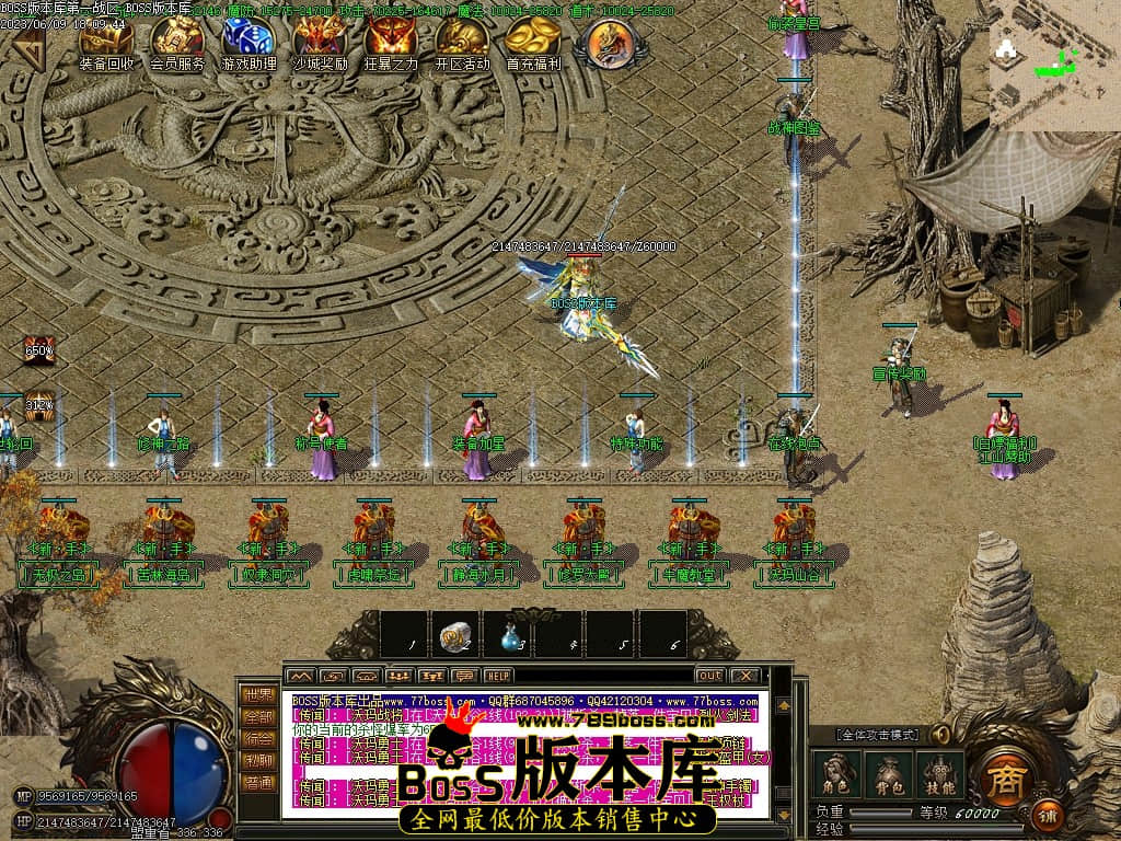 Images02压缩后.JPG