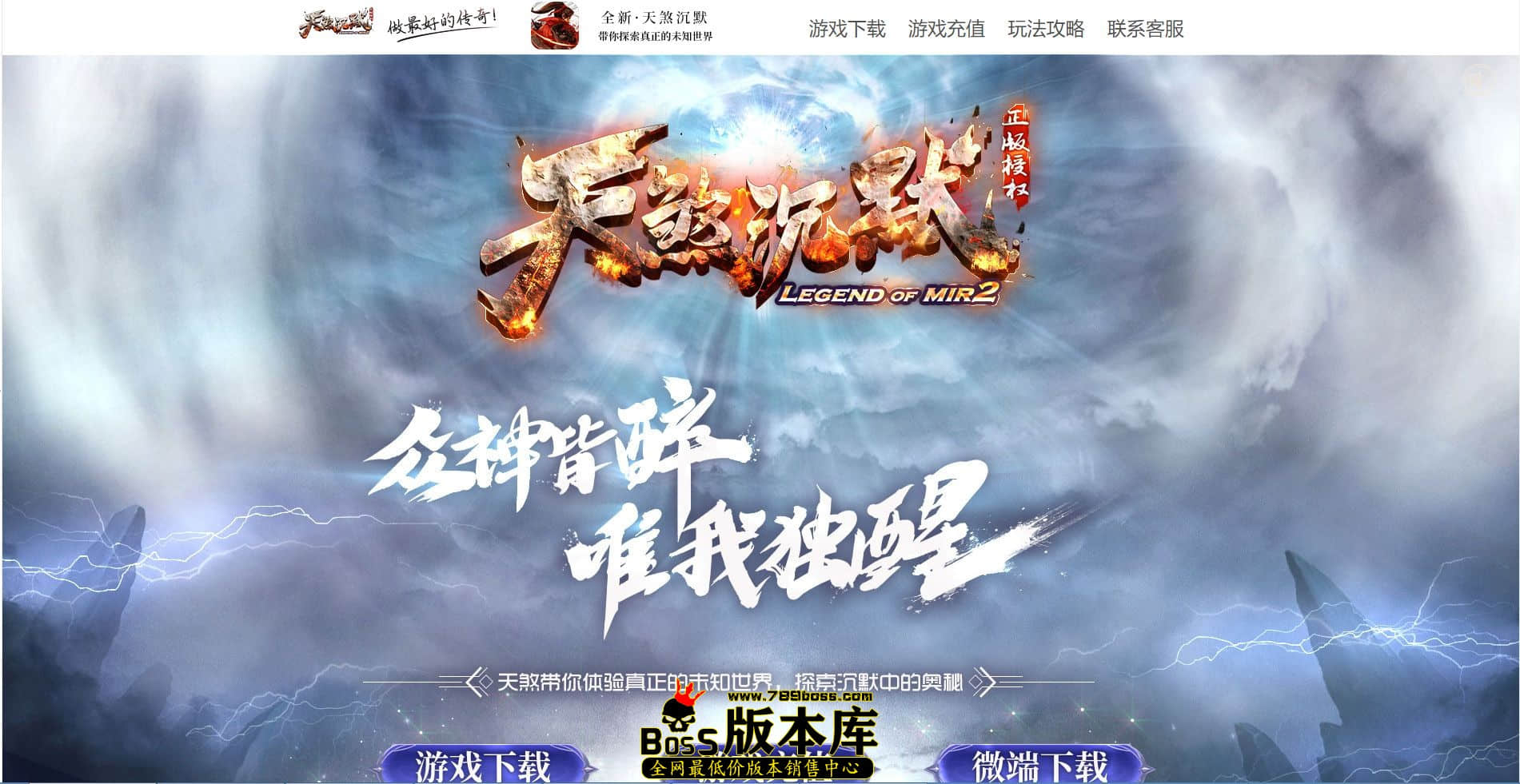 QQ图片20230610030528.jpg