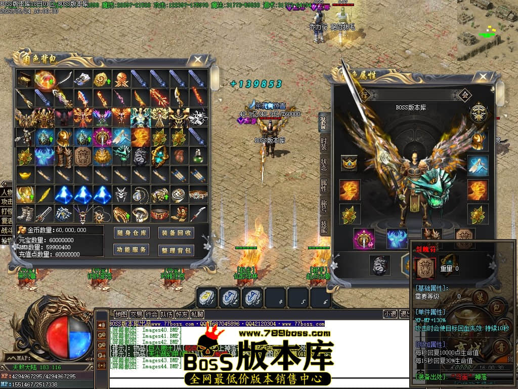 Images45压缩后.JPG