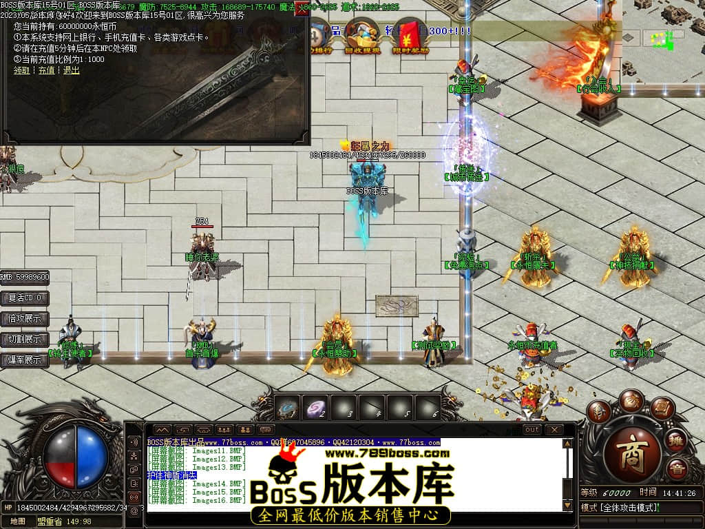 Images17压缩后.JPG
